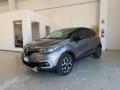 usato RENAULT Captur