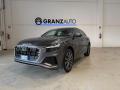 usato AUDI Q8