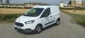 usato FORD Transit Courier