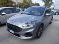 usato FORD Kuga