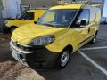 usato FIAT Doblo