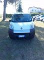 usato FIAT Fiorino