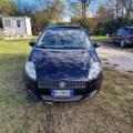 usato FIAT Grande Punto