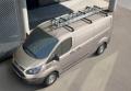 usato FORD Transit Custom