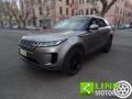 usato LAND ROVER Range Rover Evoque