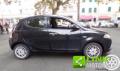 usato LANCIA Ypsilon