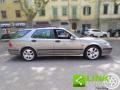 usato SAAB 9 5