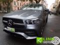 usato MERCEDES GLE 350