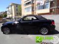 usato BMW 118