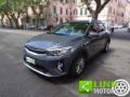 usato KIA Stonic