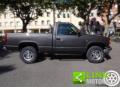 usato CHEVROLET Silverado