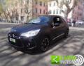 usato DS AUTOMOBILES DS 3
