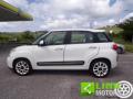usato FIAT 500L