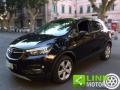 usato OPEL Mokka X