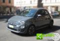 usato FIAT 500