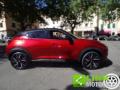 usato NISSAN Juke