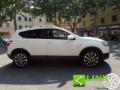 usato NISSAN Qashqai
