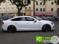 usato AUDI A5