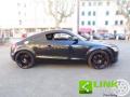 usato AUDI TT
