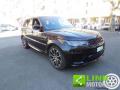 usato LAND ROVER Range Rover