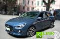 usato HYUNDAI i30