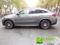 usato MERCEDES GLE 350