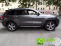 usato JEEP Grand Cherokee