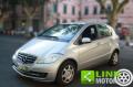 usato MERCEDES A 180