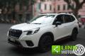 usato SUBARU Forester