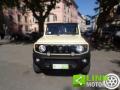usato SUZUKI Jimny