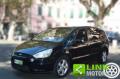 usato FORD S Max