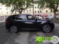 usato BMW X1