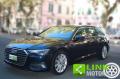 usato AUDI A6