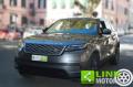 usato LAND ROVER Range Rover Velar