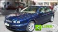 usato JAGUAR X Type