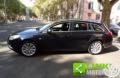 usato OPEL Insignia