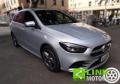 usato MERCEDES B 250