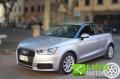 usato AUDI A1