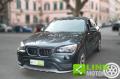 usato BMW X1