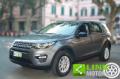 usato LAND ROVER Discovery Sport
