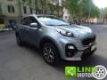usato KIA Sportage