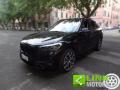usato BMW X1