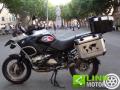 usato BMW R 1200 GS Adventure
