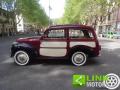usato FIAT 500C