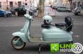 usato INNOCENTI LAMBRETTA LI 125