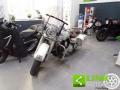 usato HARLEY DAVIDSON 1450 Road King