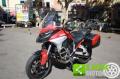 usato DUCATI Multistrada V4 S