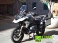usato BMW R 1250 GS