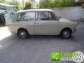usato AUTOBIANCHI Bianchina