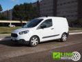 usato FORD Transit Courier